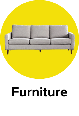 /furniture