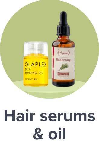 /beauty/hair-care/hair-and-scalp-treatments-24161/oils-and-serums