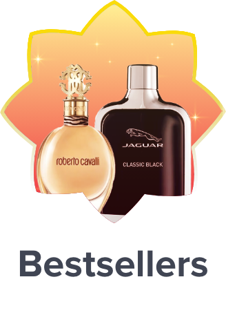 /fragrance-bestseller-SA