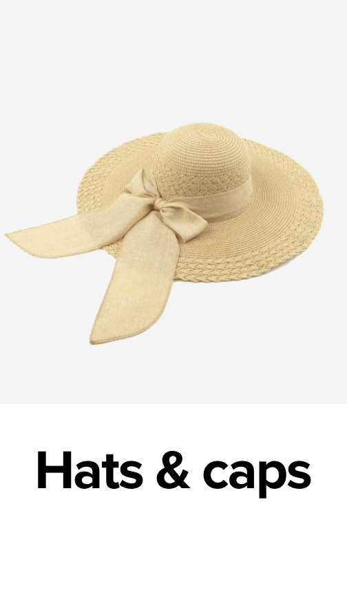 /fashion/women-31229/accessories-16273/hats-and-caps-17698/beach-fashion-FA_03