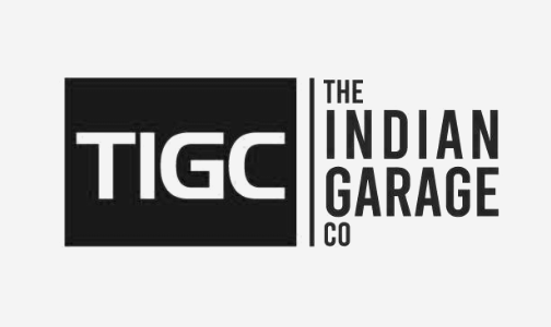 /fashion/men-31225/clothing-16204/shirts-18385/the_indian_garage_co