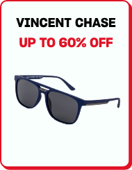 /fashion/men-31225/vincent_chase/eyewear-store