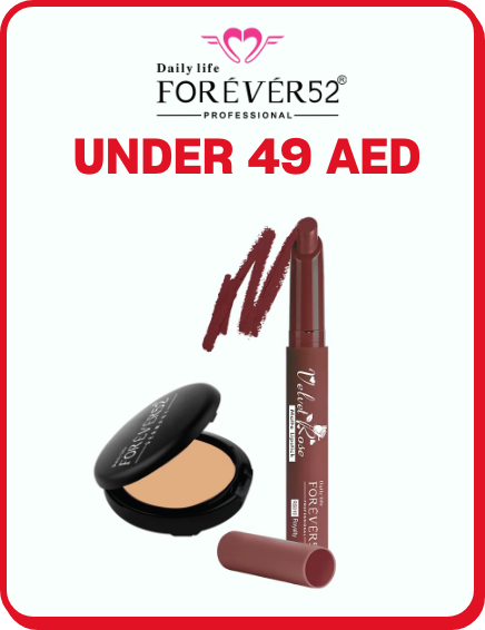 /beauty/makeup-16142/forever52