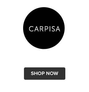 /carpisa/p-13504?sort[by]=popularity&sort[dir]=desc