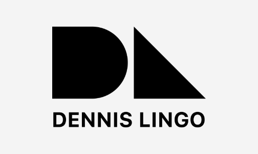 /fashion/men-31225/clothing-16204/shirts-18385/dennis_lingo