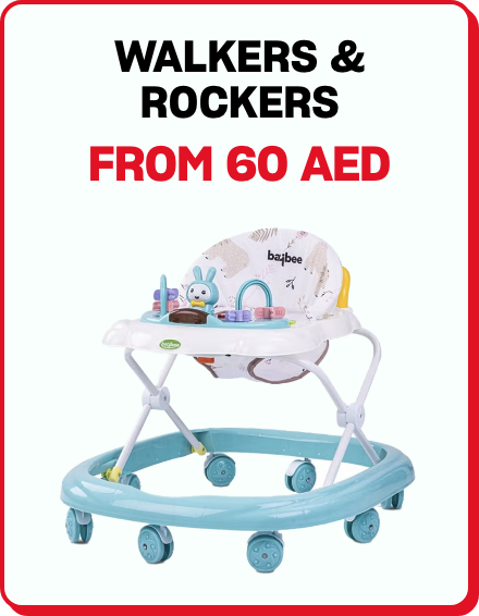 /baby-products/infant-activity/baby-sale-all-BA_06