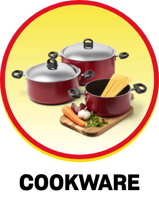 /home-and-kitchen/kitchen-and-dining/cookware