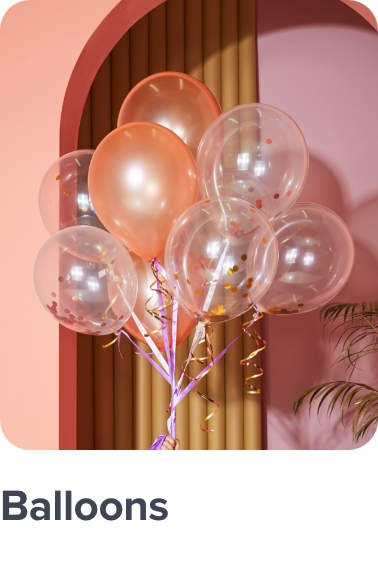 /toys-and-games/party-supplies-16697/balloons-18070/party_Store22?f[occasion]=valentines_day&sort[by]=popularity&sort[dir]=desc