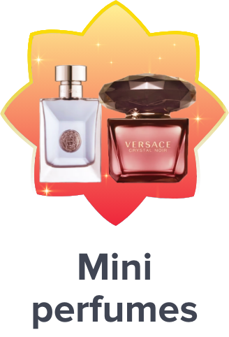 /mini-perfumes