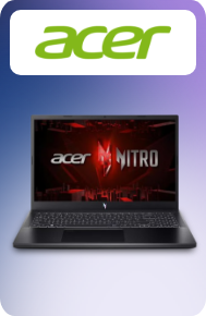 /electronics-and-mobiles/computers-and-accessories/laptops/acer