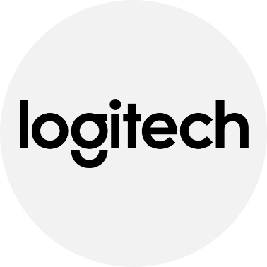 /logitech/pc-gaming-and-accessories-sa