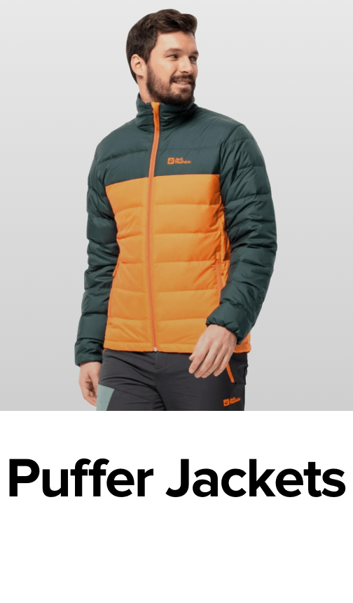 /fashion/men-31225/clothing-16204/mens-jackets/puffer-jackets