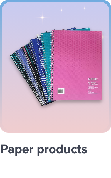 /office-supplies/paper-16454