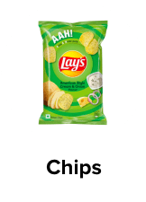 /grocery-store/snack-foods/chips-and-crisps?sort[by]=popularity&sort[dir]=desc