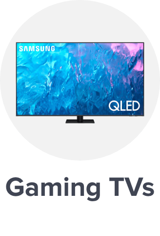 /lg/samsung/gaming-tvs