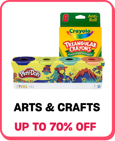 /toys-and-games/arts-and-crafts/toys-deals