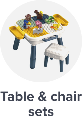 /baby-products/nursery/furniture-16628/baby-table-chair/furniture-storage-solutions