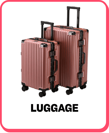 /fashion/luggage-and-bags/luggage-18344/fashion-sale-nov24-FA_03