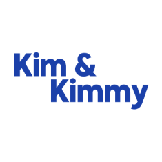 /kim__kimmy/baby-consumables-grocery?sort[by]=popularity&sort[dir]=desc