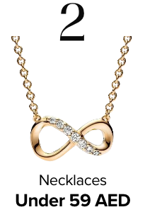 /fashion/women-31229/womens-jewellery/necklaces-16117/fashion-women?f[price][max]=59&f[price][min]=5