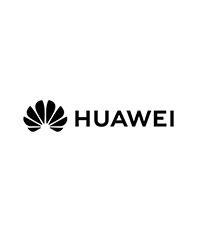 /electronics-and-mobiles/wearable-technology/fitness-trackers-and-accessories/fitness-trackers/huawei?f[is_fbn]=1&sort[by]=popularity&sort[dir]=desc