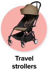 /travel_strollers_ae_24