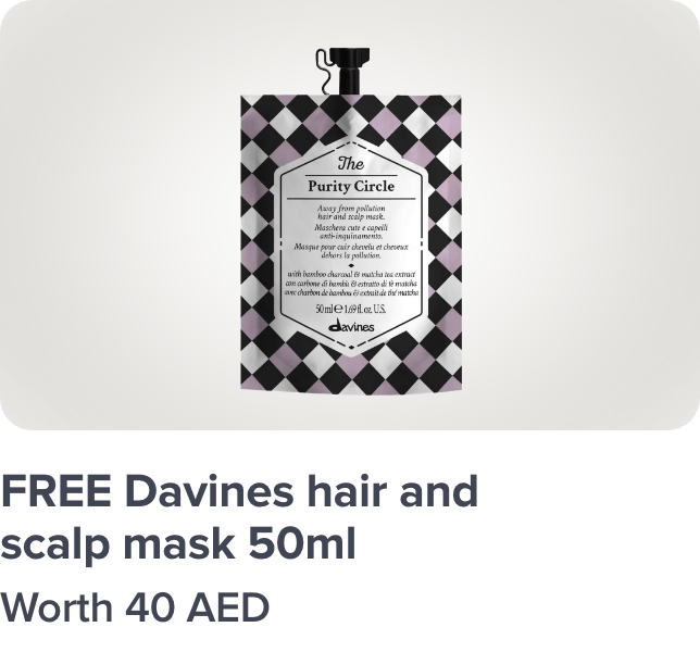 /free-davines-oct-ae