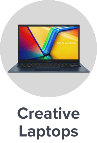 /multimedia-designing-laptops