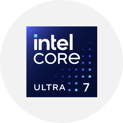 /electronics-and-mobiles/computers-and-accessories/laptops/noon-deals-electronics-ae?f[processor_type]=core_ultra_7