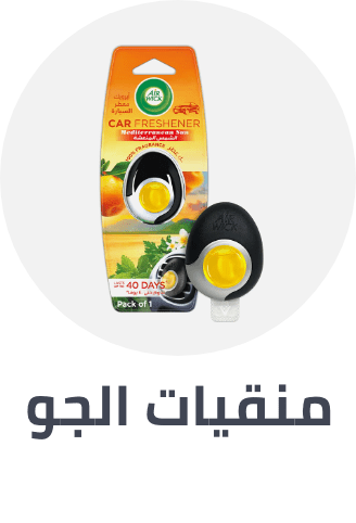 /automotive/interior-accessories/air-fresheners-24423