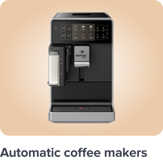 /coffee-day-fully-automatic