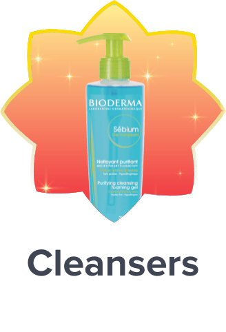 /beauty/skin-care-16813/skincare-cleansers