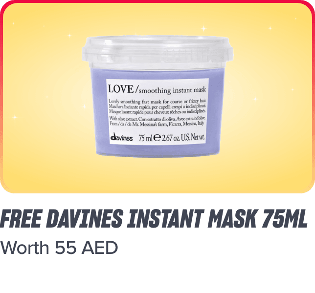 /free-davines-oct-ae