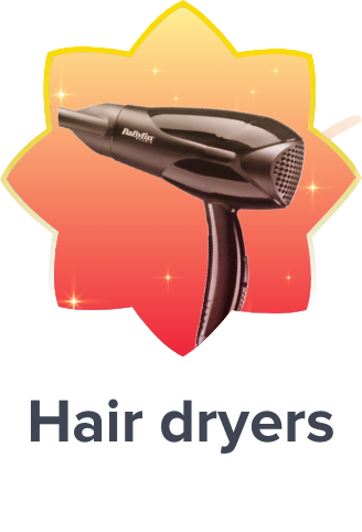 /beauty/hair-care/styling-tools/hair-dryers-accessories/hair-dryers