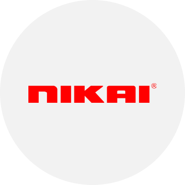 /nikai/large-appliances-feb
