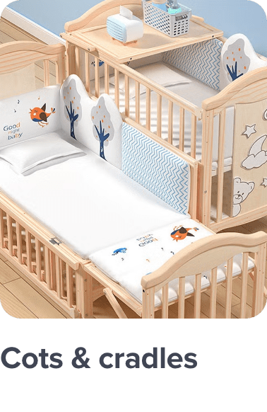 /cots-cradles-nursery