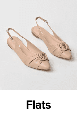 /fashion/women-31229/shoes-16238/flats-18845?sort[by]=popularity&sort[dir]=desc