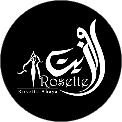 /rosette_abaya/fashion-women