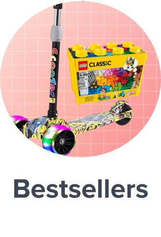 /toys-bestsellers-ae