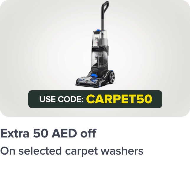 /carpet-washer-50off-oct-ae