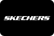 /fashion/men-31225/skechers/bfs-fashion-sale-FA_03