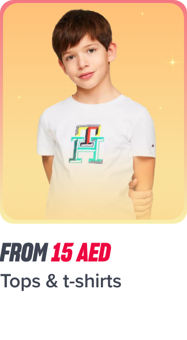 /kids-tops-tshirts-FA_03?f[price][max]=736&f[price][min]=15