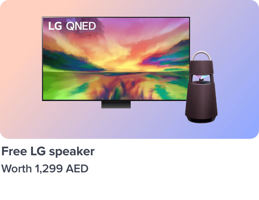 /lg-tv-freebie-sept24-ae