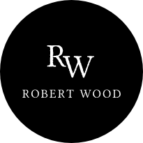 /fashion/men-31225/robert_wood/lucky-size-jul24-ae-FA_03?f[isCarousel]=True