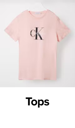 /fashion/girls-31223/clothing-16580/tops-and-tees-18387/spring-summer-kids-sa-FA_03?sort[by]=popularity&sort[dir]=desc