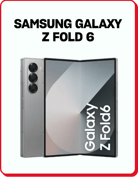 /samsung-galaxy-fold-6-ae