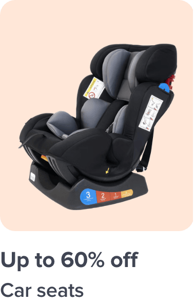 /baby-products/baby-transport/car-seats/baby-sale-all-BA_06