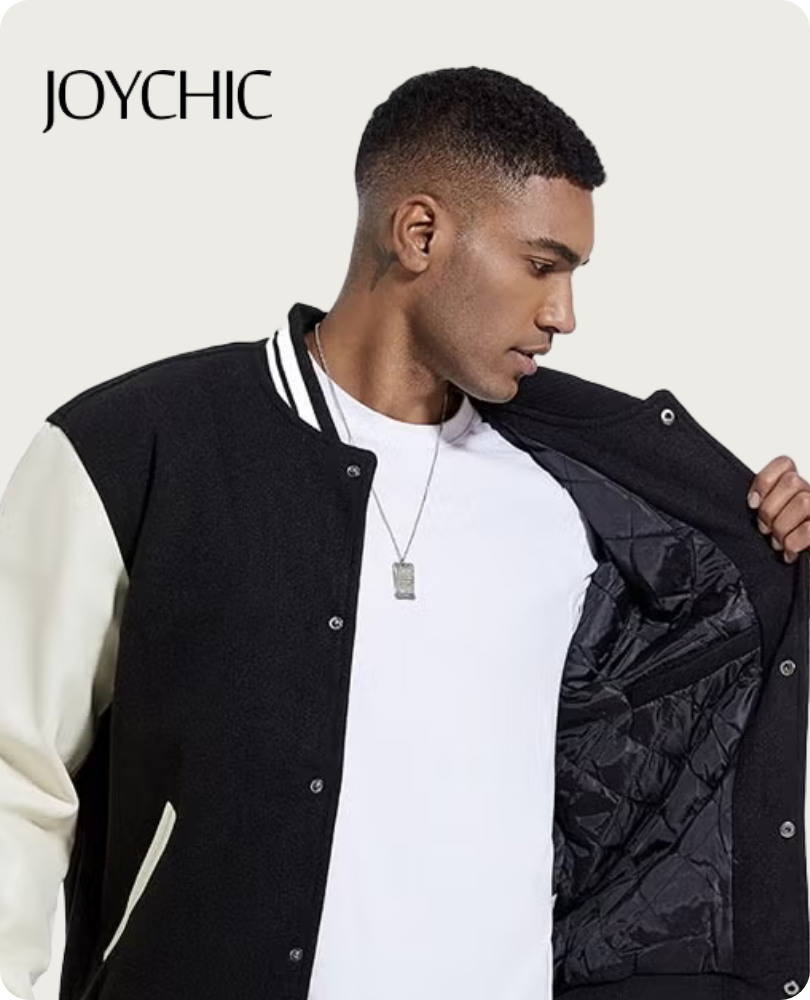 /joychic/fashion-men