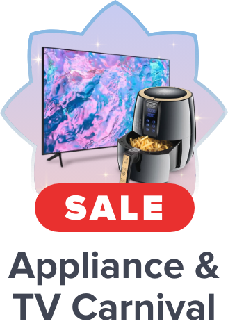 /tv-and-appliances-sale