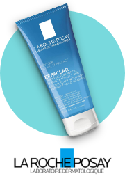 /la_roche_posay/skincare-cce-brands